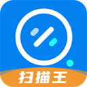 女领居夹得太紧好爽A片