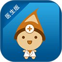 色国产在线视频一区